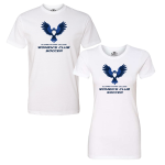 Atlantic Sportswear Feel Good Tee