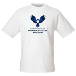 Classic SHORT Sleeve PERFORMANCE Tee