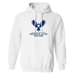Classic HOODIE