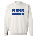 Classic CREWNECK Sweatshirt