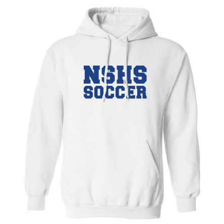 Classic HOODIE