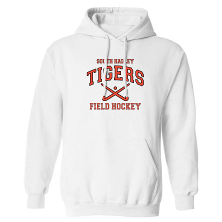 Classic HOODIE