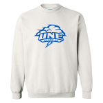 Classic CREWNECK Sweatshirt