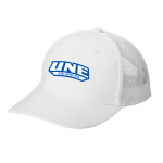 Classic TRUCKER Cap