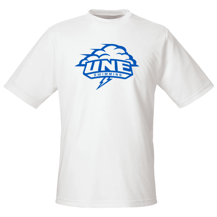 Classic SHORT Sleeve PERFORMANCE Tee