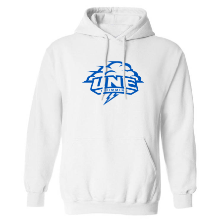 Classic HOODIE