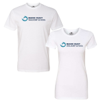 Atlantic Sportswear Feel Good Tee