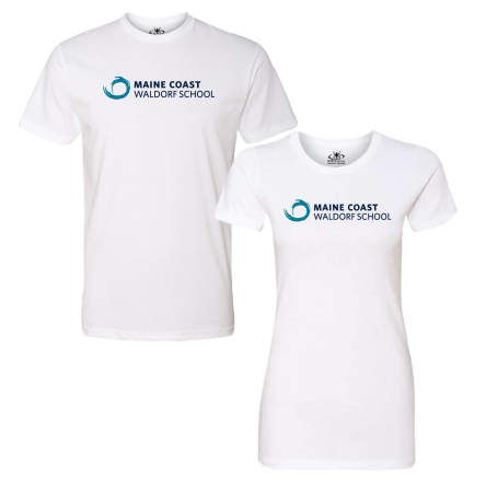 Atlantic Sportswear Feel Good Tee