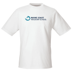 Classic SHORT Sleeve PERFORMANCE Tee