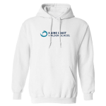 Classic HOODIE