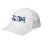 Classic TRUCKER Cap