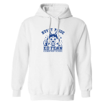 Classic HOODIE