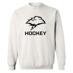 Classic CREWNECK Sweatshirt