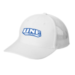 Classic TRUCKER Cap