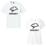 Tri-Blend SHORT SLEEVE Tee