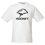 Classic SHORT Sleeve PERFORMANCE Tee