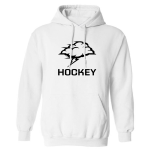 Classic HOODIE