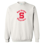 Classic CREWNECK Sweatshirt