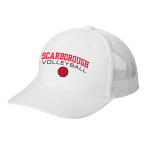 Classic TRUCKER Cap