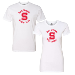 Atlantic Sportswear Feel Good Tee