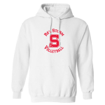 Classic HOODIE