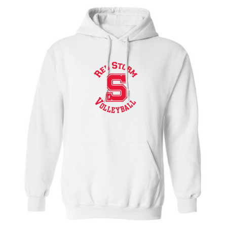 Classic HOODIE