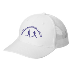 Classic TRUCKER Cap