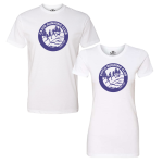 Atlantic Sportswear Feel Good Tee