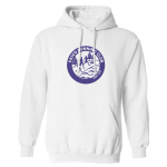 Classic HOODIE