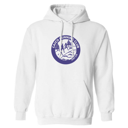 Classic HOODIE
