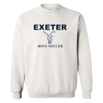 Classic CREWNECK Sweatshirt
