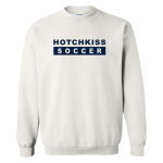 Classic CREWNECK Sweatshirt