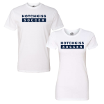 Atlantic Sportswear Feel Good Tee