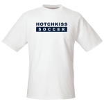 Classic SHORT Sleeve PERFORMANCE Tee