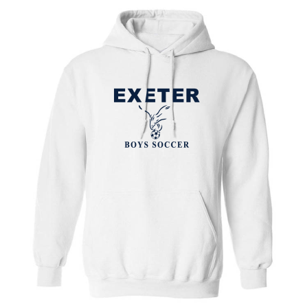 Classic HOODIE