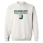 Classic CREWNECK Sweatshirt