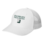 Classic TRUCKER Cap