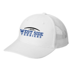 Classic TRUCKER Cap