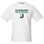 Classic SHORT Sleeve PERFORMANCE Tee