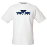 Classic SHORT Sleeve PERFORMANCE Tee