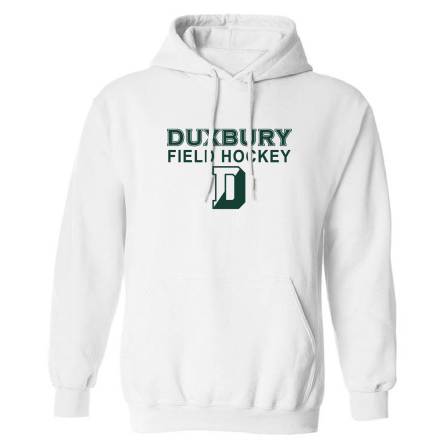 Classic HOODIE