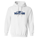 Classic HOODIE