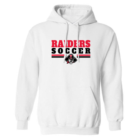 Classic HOODIE
