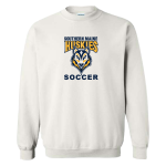 Classic CREWNECK Sweatshirt