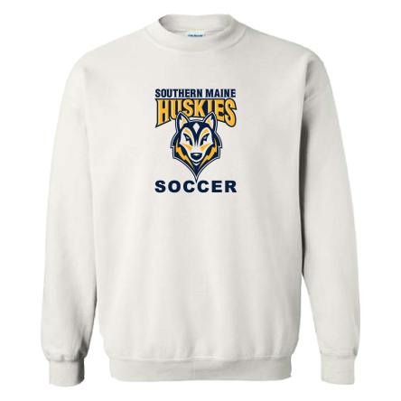 Classic CREWNECK Sweatshirt