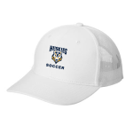 Classic TRUCKER Cap