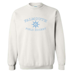 Classic CREWNECK Sweatshirt