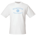 Classic SHORT Sleeve PERFORMANCE Tee