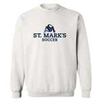 Classic CREWNECK Sweatshirt