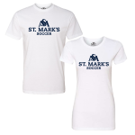 Atlantic Sportswear Feel Good Tee